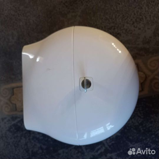 Диспенсер для бумажных полотенец tork