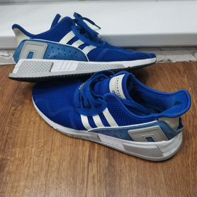 Adidas equipment mujer 2014 clearance
