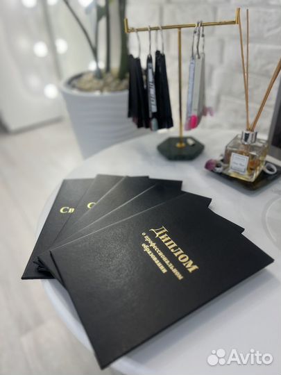 Курсы обучение маникюру и педикюру