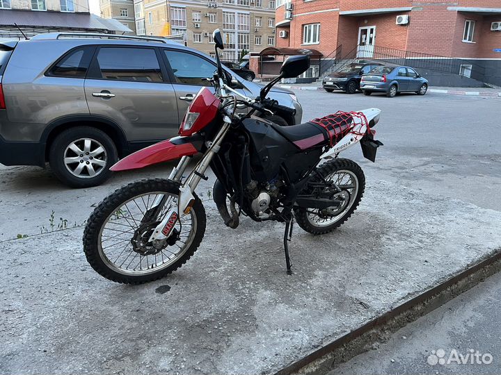 Stells trigger 50