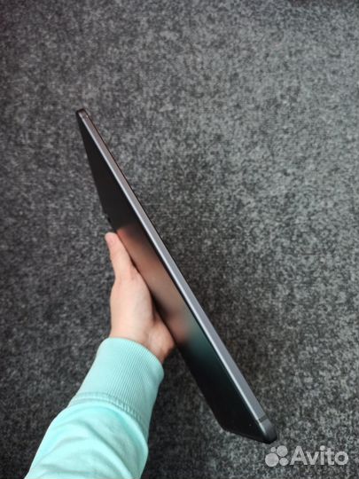 Планшет Samsung Galaxy Tab S6 Lite 128Gb