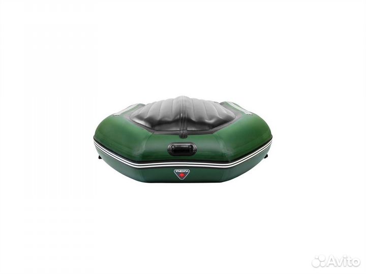 Лодка пвх Yukona 350 нднд