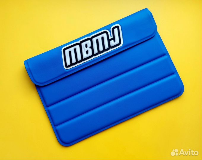 Чехол для планшета Marc by Marc Jacobs