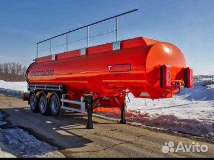 Ремонт резервуаров