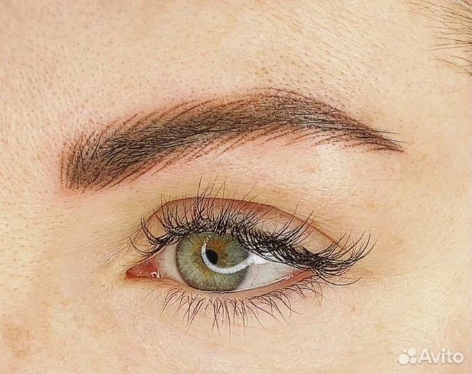 Пудра.напыление. Лазерное удаление. Татуировки