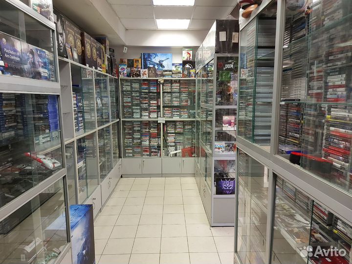 Monster Hunter Wilds Lenticular PS5