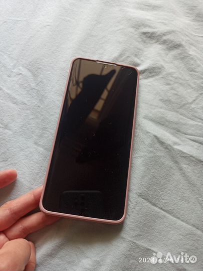 Xiaomi Redmi Note 13 Pro+, 16/512 ГБ