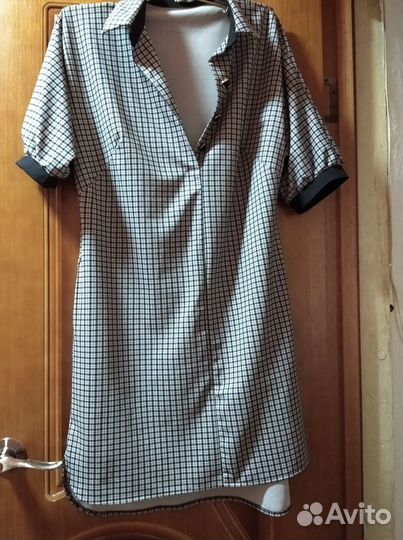 Продаю платья