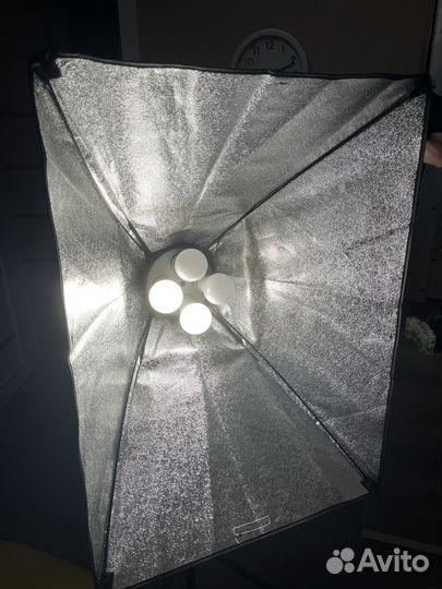 Лампа светодиодная наносвет LC-GLS-14/E27, 4000K