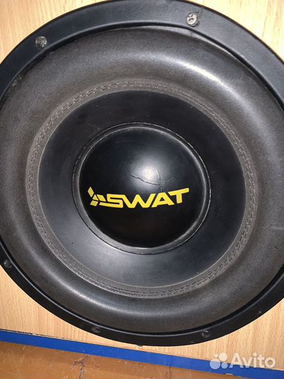 Аудиосистема