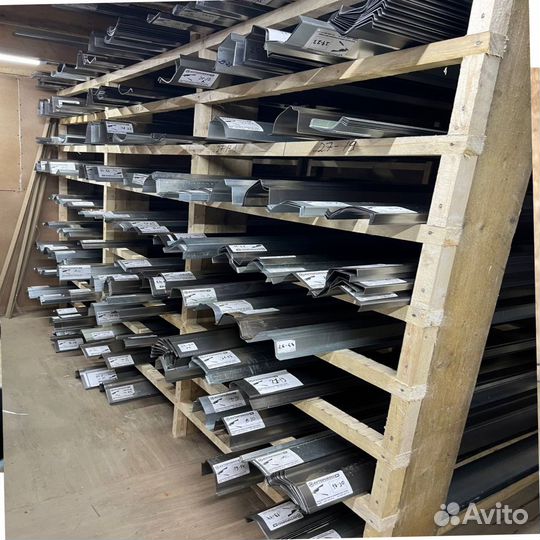 Mazda MPV LW пороги и арки Назрань