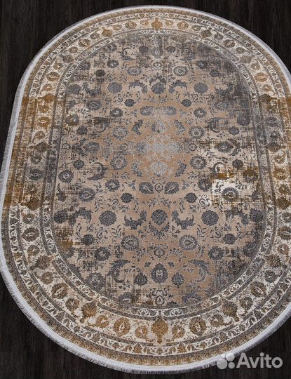 Ковер Иранский 0,80х1,50 м