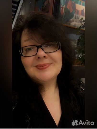 Помощь студентам и ученикам