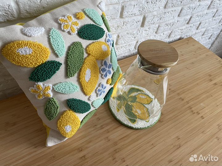 Подарочный набор для женщин на 8 марта