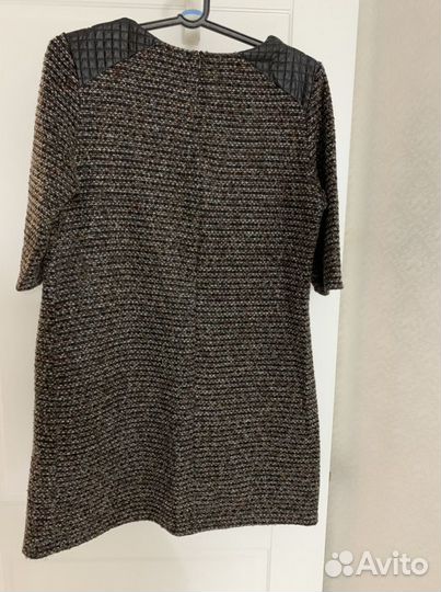 Платье туника