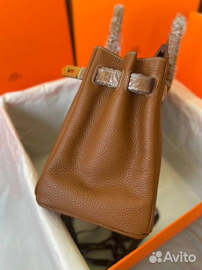 Сумка hermes birkin 30