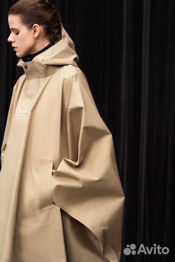 Швейный цех. Пошив одежды оптом от 100 ед