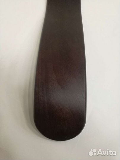 Подлокотник гнутый для мебели