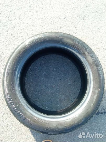 LingLong GreenMax HP010 185/55 R15