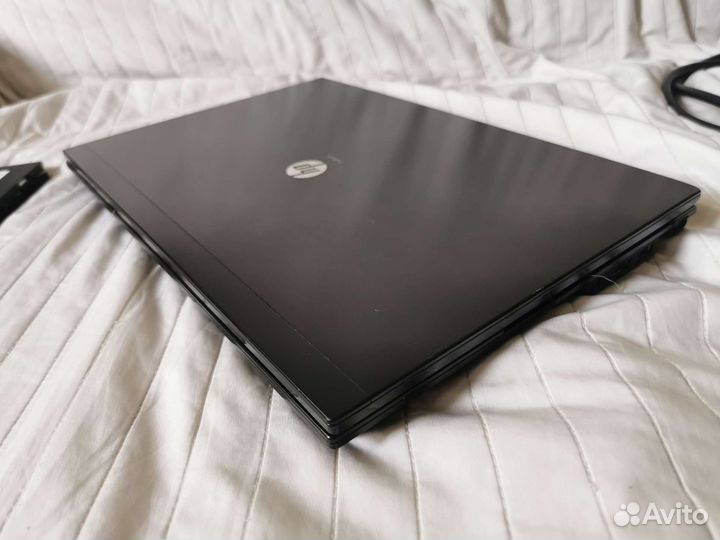 Ноутбук HP ProBook 5310m