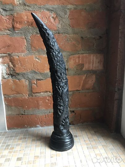 Сувенир из Тайланда