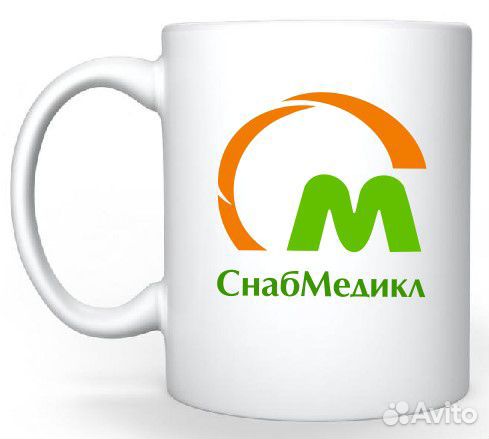 Кружка
