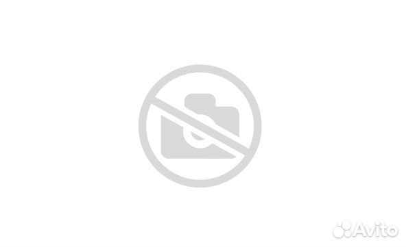 Маслоотражатель 236-1005042-Б задний