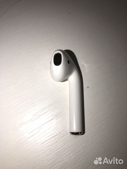 Airpods 2