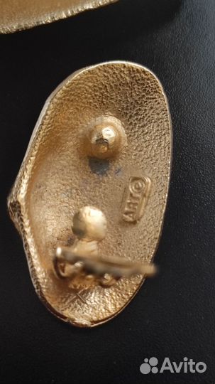 ART винтажный сет