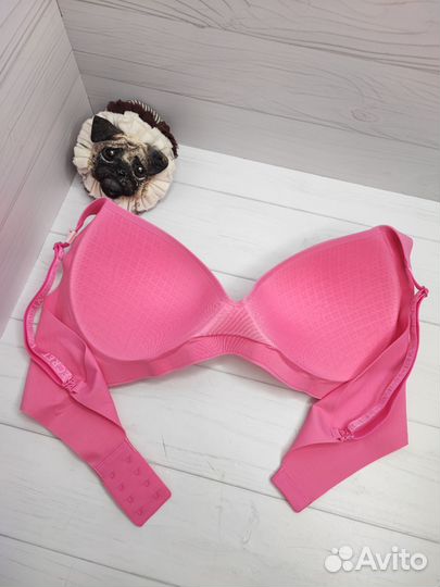 Бюстгальтер 75C Victoria Secret