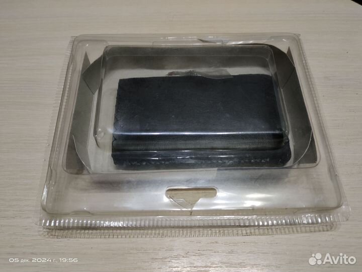 Корпус бокс для диска HDD2,5