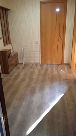 Коттедж 53 м² на участке 2 сот.