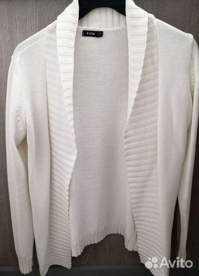 Кардиган женский