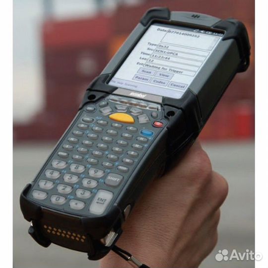 Подработка с ежедневной оплатой. Комплектовщик