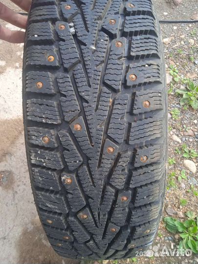 Cordiant Comfort 185/60 R15