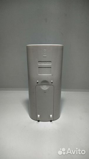 Пульт для кондиционера LG