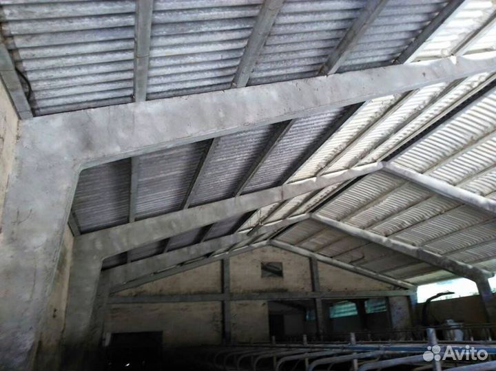 Утеплитель напыление пенополиуретан от 200м2