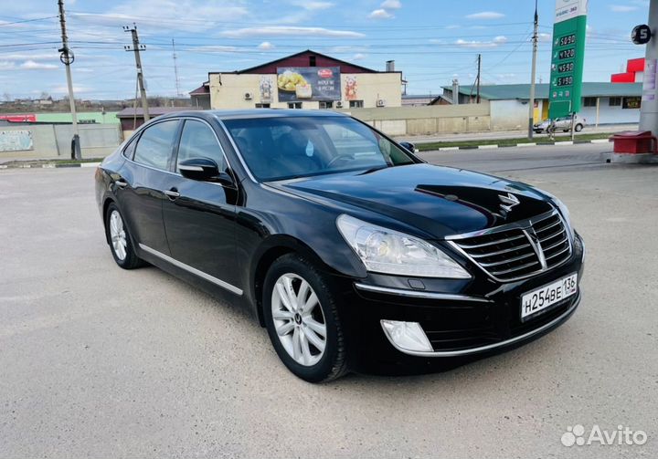 Срочный Выкуп Авто