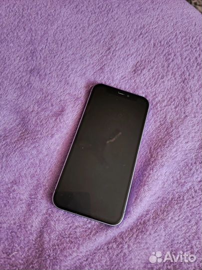 iPhone 12 mini, 64 ГБ
