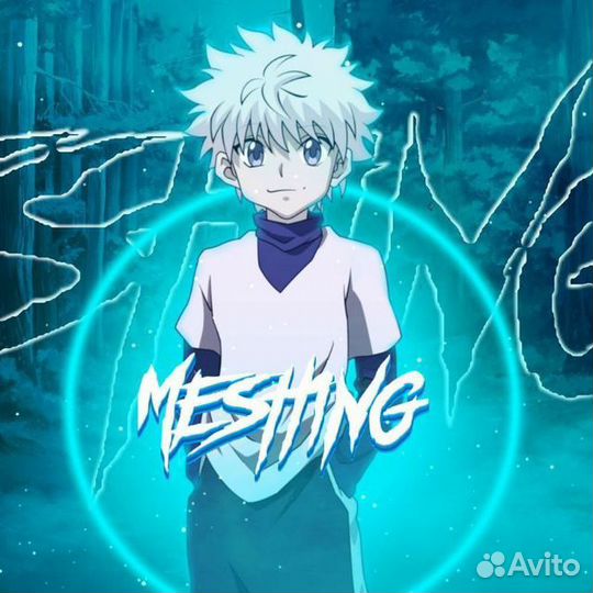 Тренер по стандофф 2