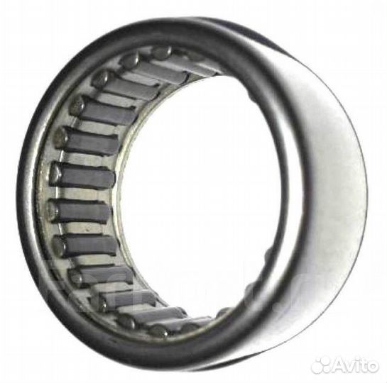 Подшипник HK2012 (20х26х12) в коробку роликовый