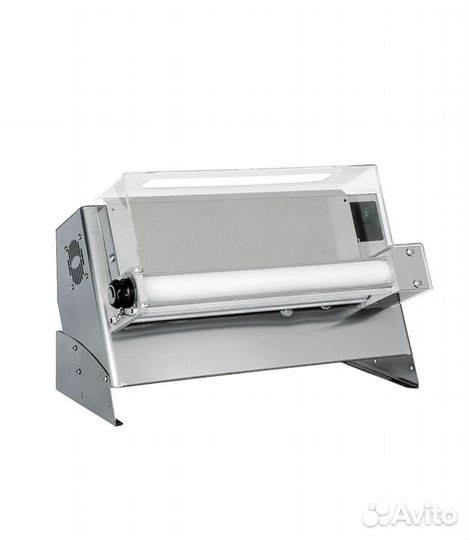 Кухонное оборудование