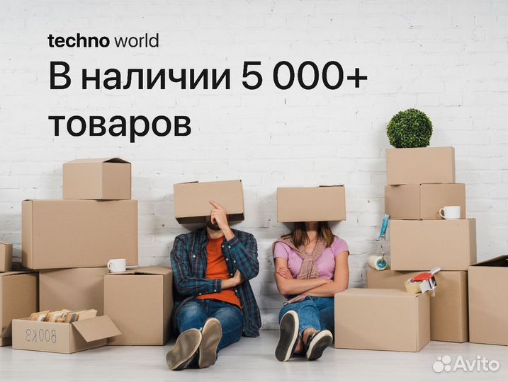 Sigma AF 85MM F1.4 DG HSM ART FOR sony E