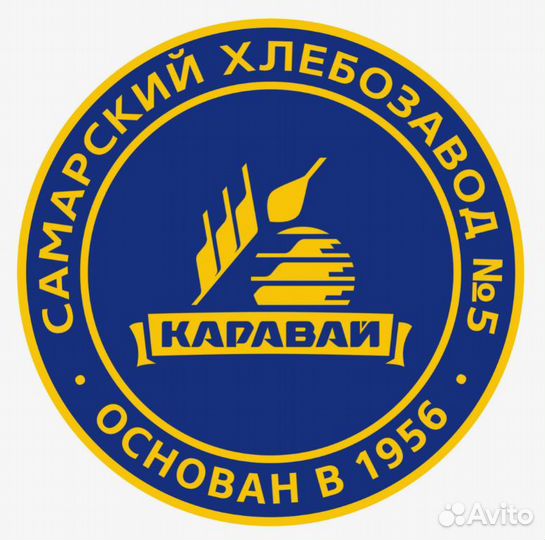 Комплектовщик в Самару