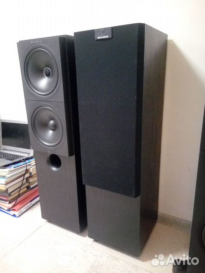 Kef 2024 q 90