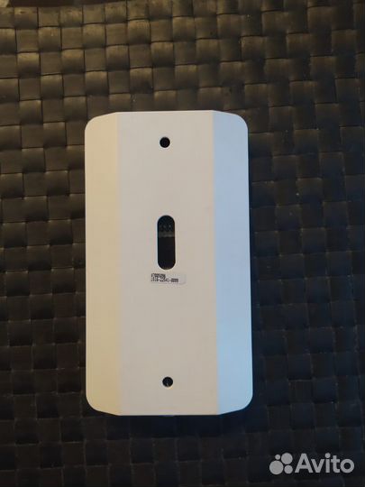 Пульт управление Tylo H2