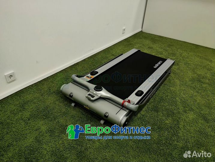 Беговая дорожка в наличии