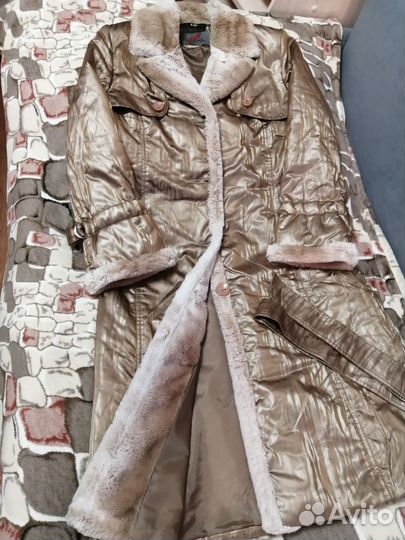 Женские вещи пакетом 44 46 размер