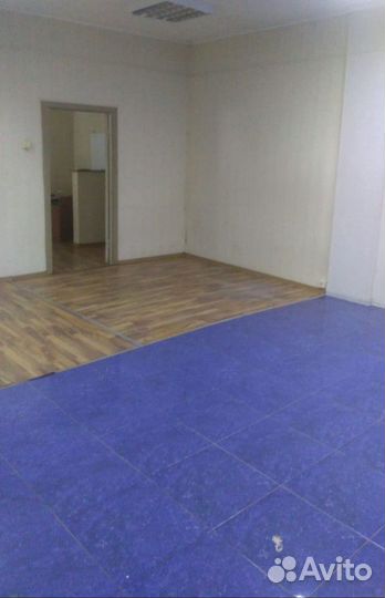 Склад для хранения