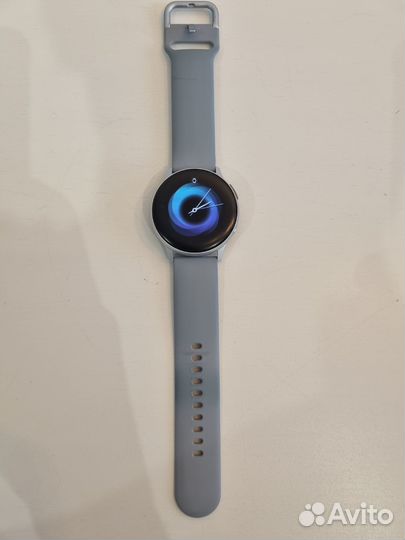 Samsung Galaxy watch active 2